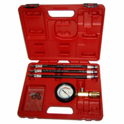gereedschap buzzetti compressiemeter 10-12-14mm 4-takt 5103