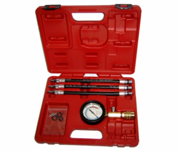 gereedschap buzzetti compressiemeter 10-12-14mm 4-takt 5103