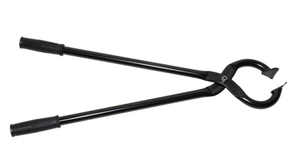 gereedschap bandentang (om band van wiel af te drukken) 70cm