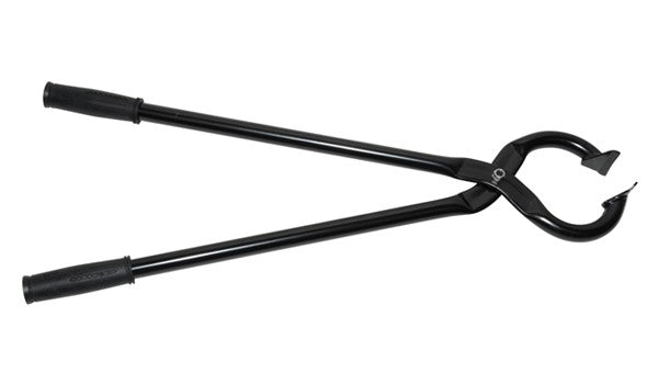 gereedschap bandentang (om band van wiel af te drukken) 70cm