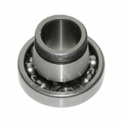 roulement + accouplement de bus 15mm sachs