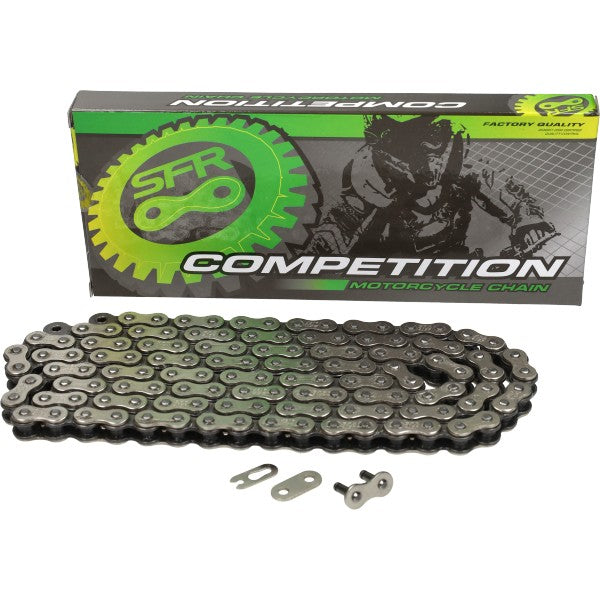 chain sfr 415-3/16 professional 128links