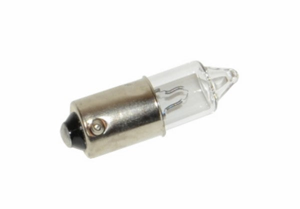 lamp 12V DMP 23W knipperlicht ba9s 1pcs