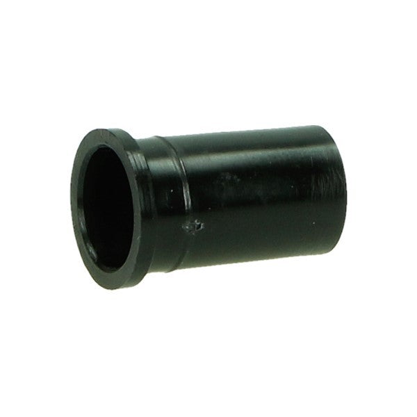 Manchon filtre à air Malossi 25x15mm 263161