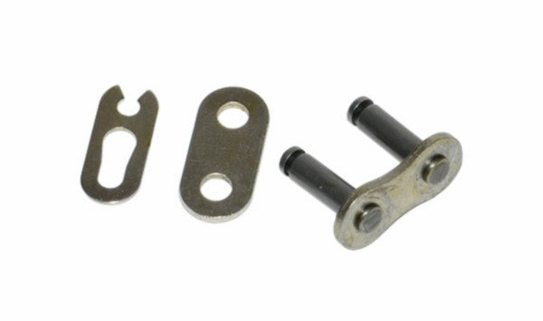 kettingschakel sfr 428/140sch