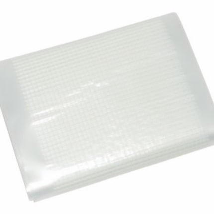 réparation tapis de couchage veb blanc 4016=épuisé=épuisé