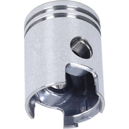 zuiger DMP A-kwaliteit pen 12 38mm sachs