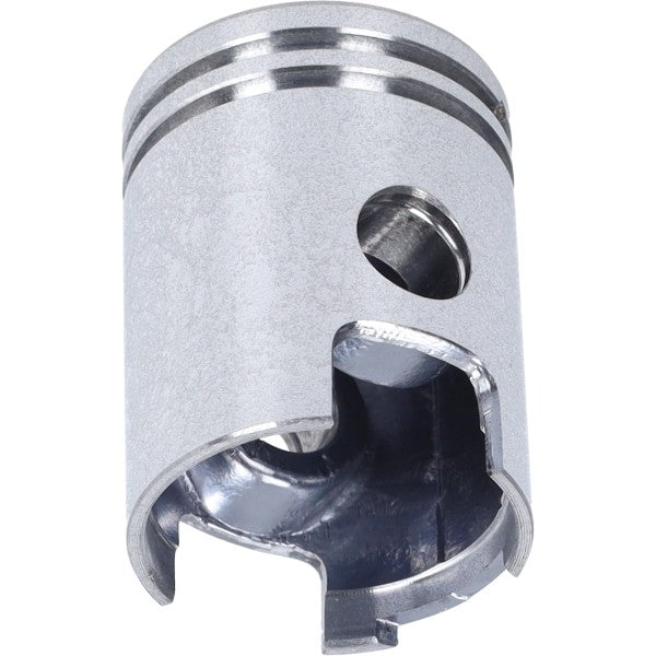 zuiger DMP A-kwaliteit pen 12 38mm sachs