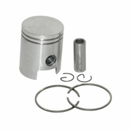 zuiger DMP pen 12 41mm sachs