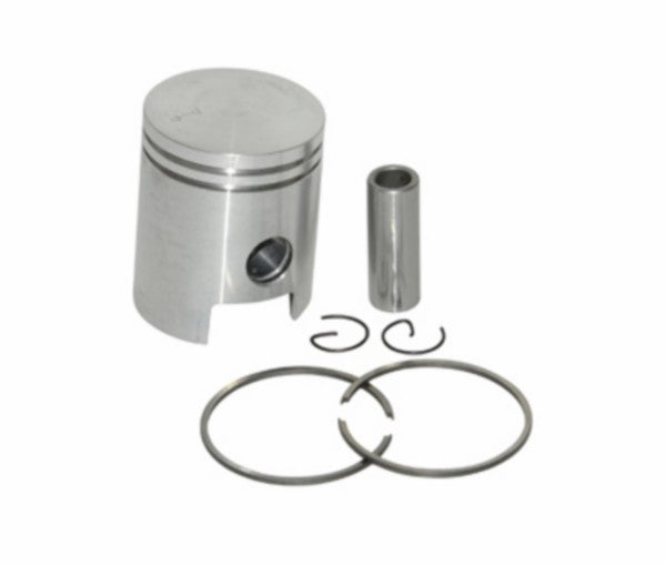 zuiger DMP pen 12 41mm sachs