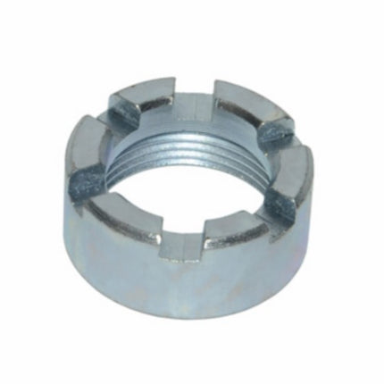 uitlaatmoer uitlaat (wartel 35mm) 28mm sachs