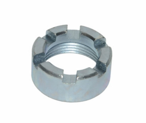 uitlaatmoer uitlaat (wartel 35mm) 28mm sachs