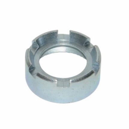 écrou d'échappement (fabriqué en UE) (écrou tournant 39mm) 28/32mm sachs