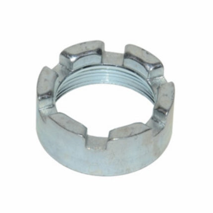 uitlaatmoer uitlaat (made in EU) (wartel 39mm) 32mm sachs