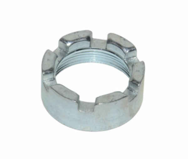 uitlaatmoer uitlaat (made in EU) (wartel 39mm) 32mm sachs