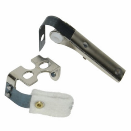 contact effe solex 3095