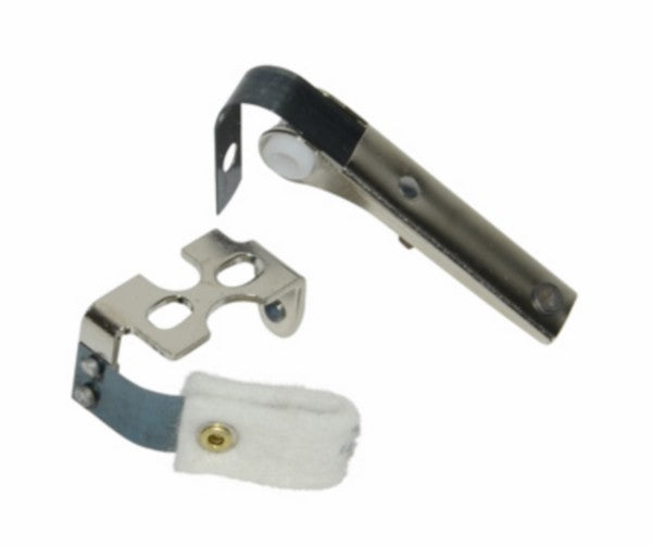 contactpunt effe solex 3095