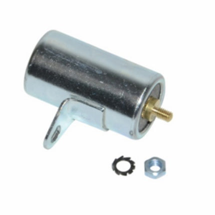 condensateur effe + écrou solex 6700
