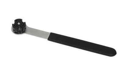 outil buzzetti démontage piston de frein réglable 5132