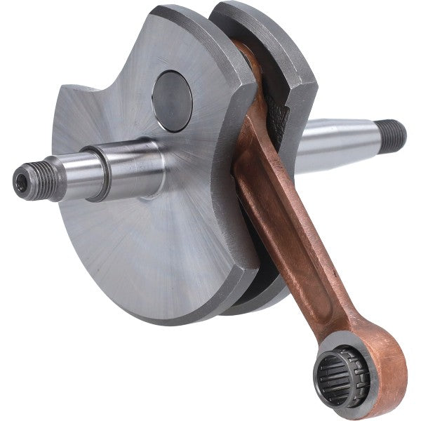 krukas jasil 2v (made in EU) hercules, sachs
