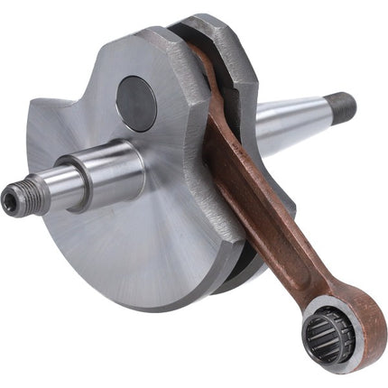 krukas jasil 3v/4v hercules, sachs