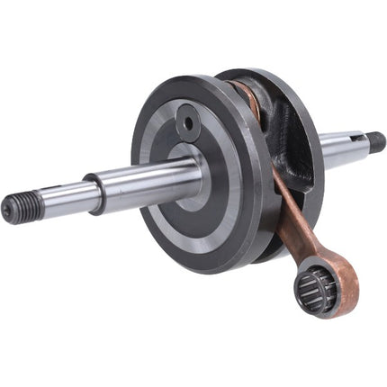 krukas jasil 5v (Made in Europa) hercules K50, sachs