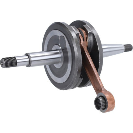 krukas jasil (made in EU) hercules K50, hercules kx-5, hercules mk3, hercules mk4, sachs 50s, hercules
