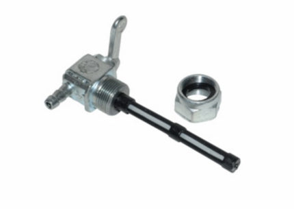 Robinet d'essence m16x1 Kreidler, Puch, Tomos, Comet, KTM