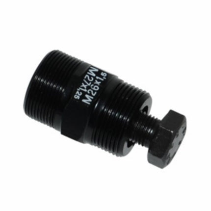 vliegwieltrekker buzzetti dubbel 27x1,25 26x1,5 sachs 5288