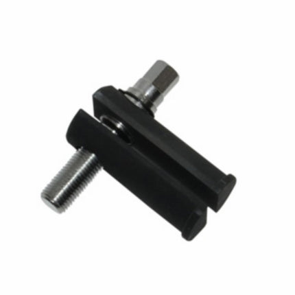 Outil Buzzetti, démontage cuvette de direction 30 à 68 mm 5058