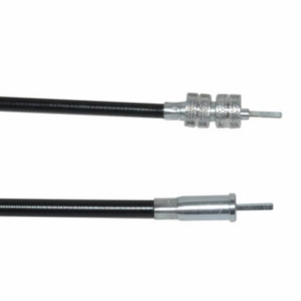 speedometer cable vdo/vdo (made in EU) 55cm black
