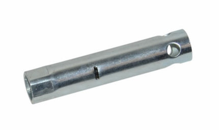 bougiesleutel buzzetti 13mm sco piaggio 4t-4v, vespa S 4t-4v 4826