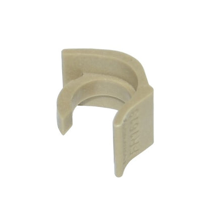 variorolhoes tech pulley 16x13mm sco gy6, sco piaggio ot