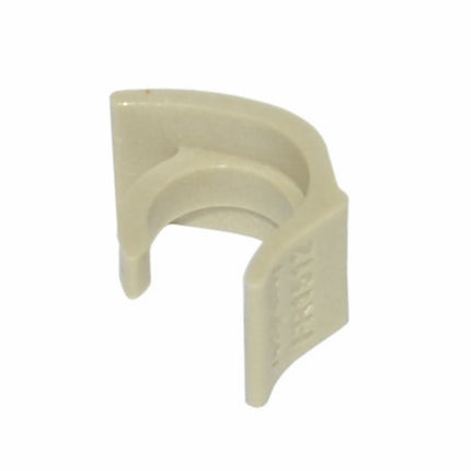 variorolhoes tech pulley 15x12mm