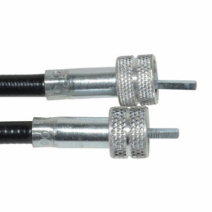 kilometertellerkabel vdo/vdo 62cm universeel