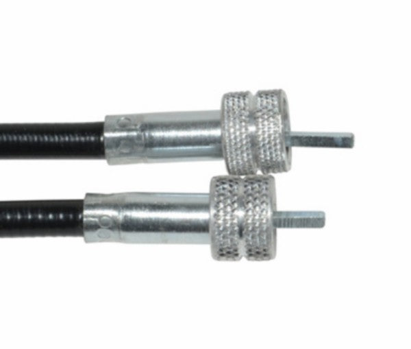 speedometer cable vdo/vdo 62cm universal