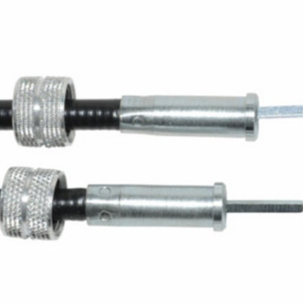 kilometertellerkabel vdo/vdo (made in EU) 95cm universeel