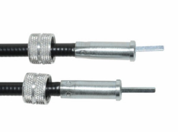 Speedometer cable VDO/VDO (made in EU) 95cm universal