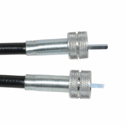 kilometertellerkabel vdo/vdo (made in EU) 85cm universeel