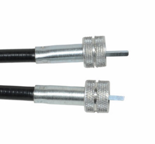 speedometer cable vdo/vdo (made in EU) 85cm universal