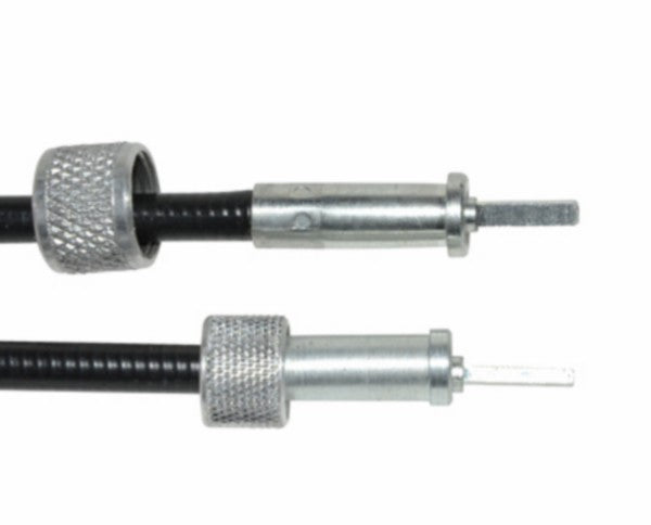 Speedometer cable m/vdo (made in EU) 85cm universal