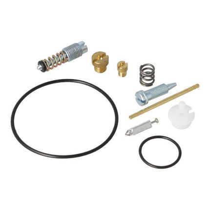 revision kit DMP carburetor model 17.5 Dellorto
