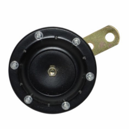avertisseur 12 V alternatif entre autres noir Tomos