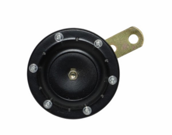avertisseur 12 V alternatif entre autres noir Tomos