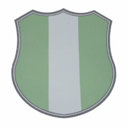 autocollant universel pare-brise logo ville Rotterdam =épuisé=