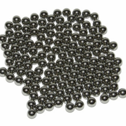 Billlets de direction 7mm 144pcs