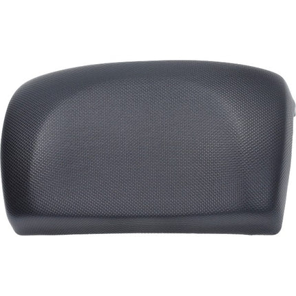 rugsteun shad topkoffer sh26l/sh29l/sh33l/sh34