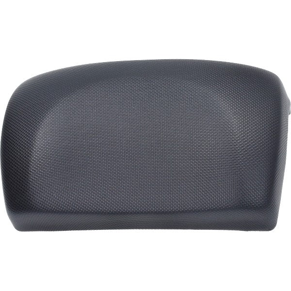 rugsteun shad topkoffer sh26l/sh29l/sh33l/sh34