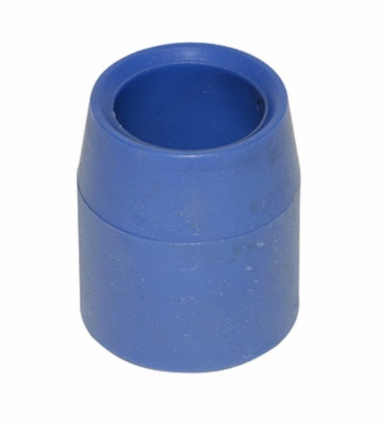 rubber uitlaatdemper (made in EU) scooter