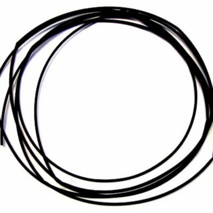 krimpkous klein 1.6-3.2mm